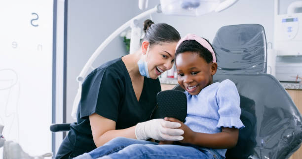 Best Dental Bonding  in USA